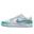 Nike Dunk Low Unlock Your Space