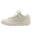 LaMelo Ball LaFrance Alpine Snow