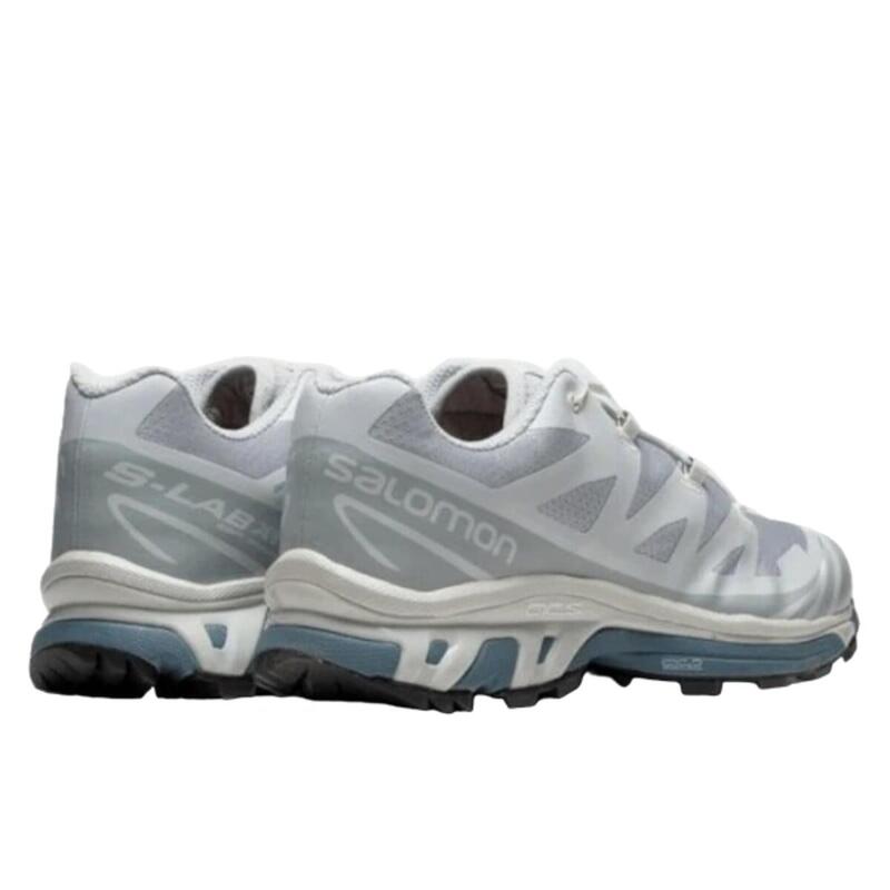 Chaussures  XT-6 Arctic Ice
