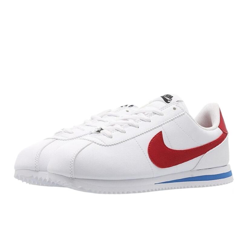 Cortez Basic Forrest Gump