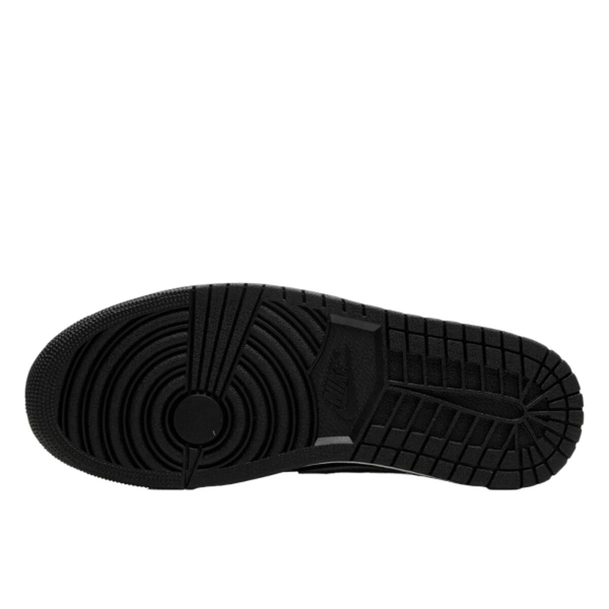 Scarpe  1 Low OG Shadow (2024) 4/4