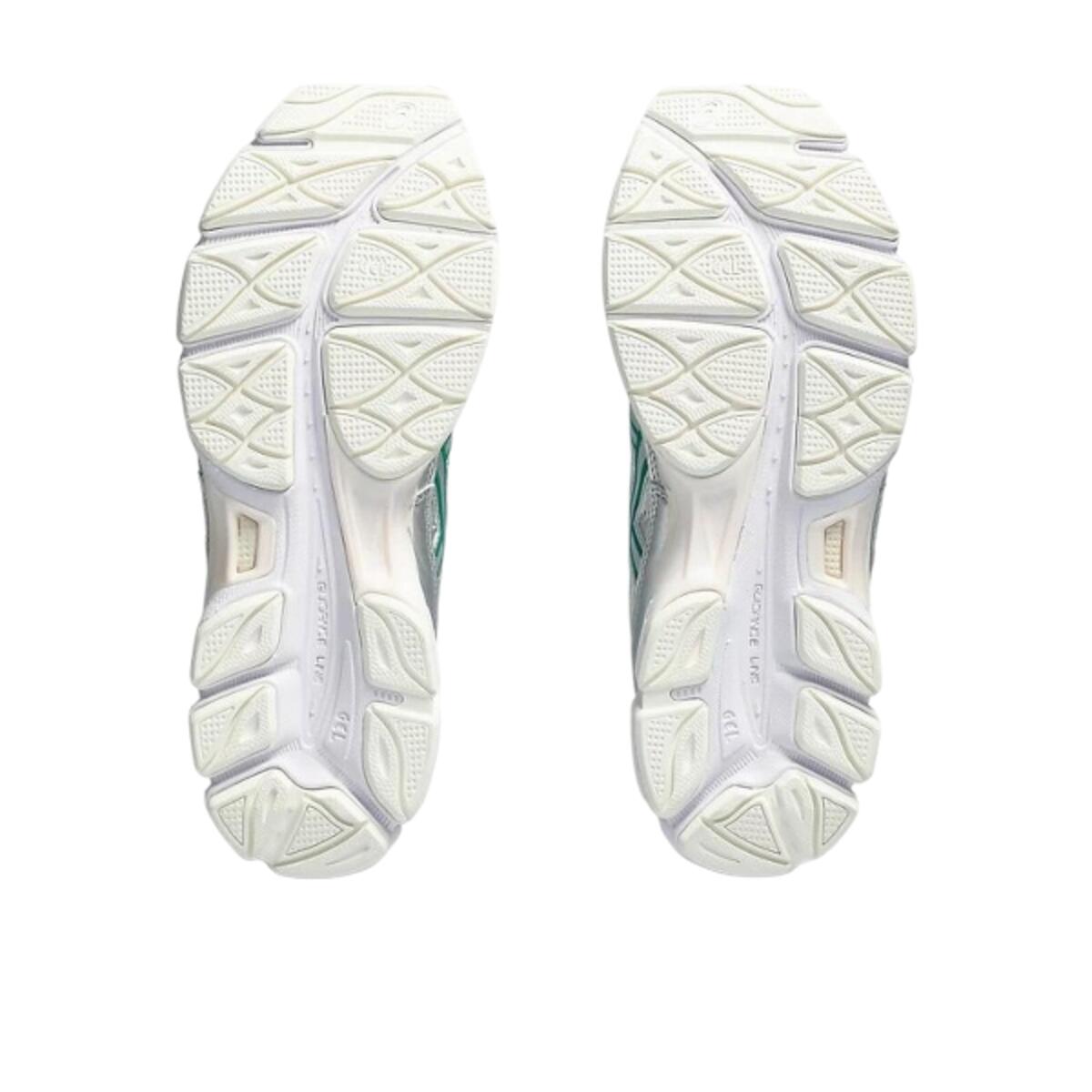 Scarpe  Gel-NYC Birch Pure Silver 3/3