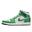 1 Mid Lucky Green