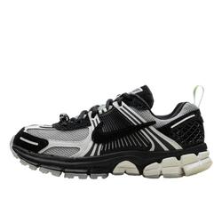 Chaussures Zoom Vomero 5 Spider
