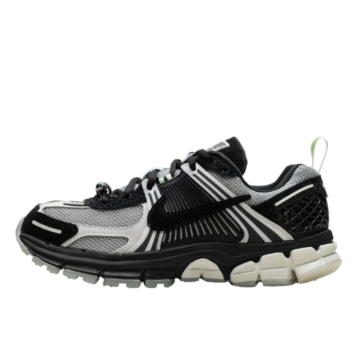 NIKE Shoes  Zoom Vomero 5 Spider