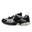 Nike Zoom Vomero 5 Spider