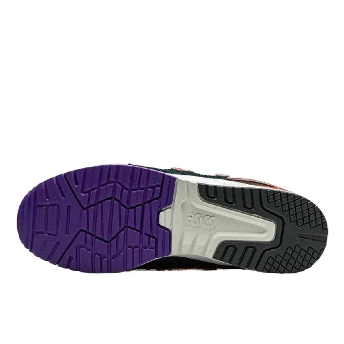 Schuhe  Gel-Lyte III Sean Wotherspoon x atmos 2/2