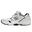 452 White Black