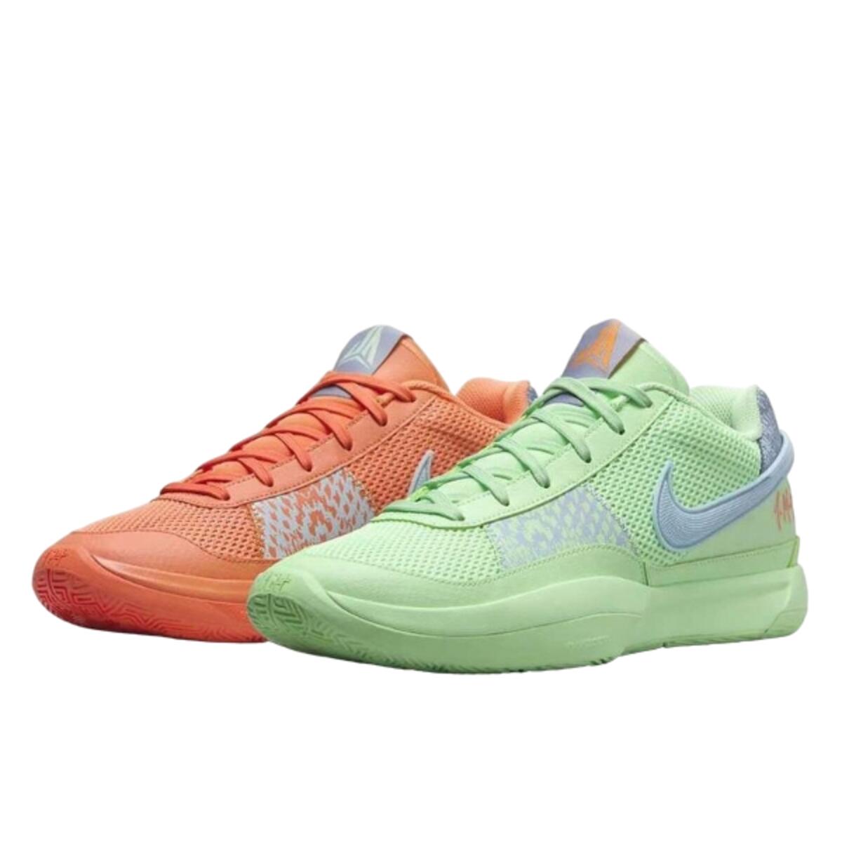 Chaussures  Ja 1 Mismatched 2/3