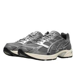 Chaussures Gel-1130 Clay Grey Pure Silver