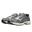 ASICS Gel-1130 Clay Grey Pure Silver