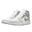 Air Jordan 1 Mid SE Neutral Grey Sail
