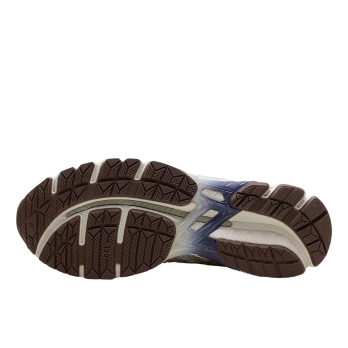 Zapatillas  Gel-Kayano 20 Bodega Small Wins Add Up 4/4