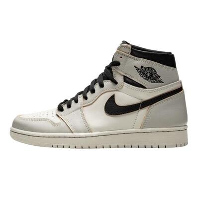 Schoenen 1 retro high defiant sb nyc to paris