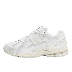 Chaussures 1906D Protection Pack White Leather