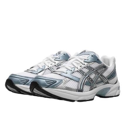 Chaussures Gel-1130 White Shark Skin