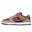 Nike SB Dunk Low Reverse Papa Bear