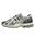 Chaussures  1906R Silver Black