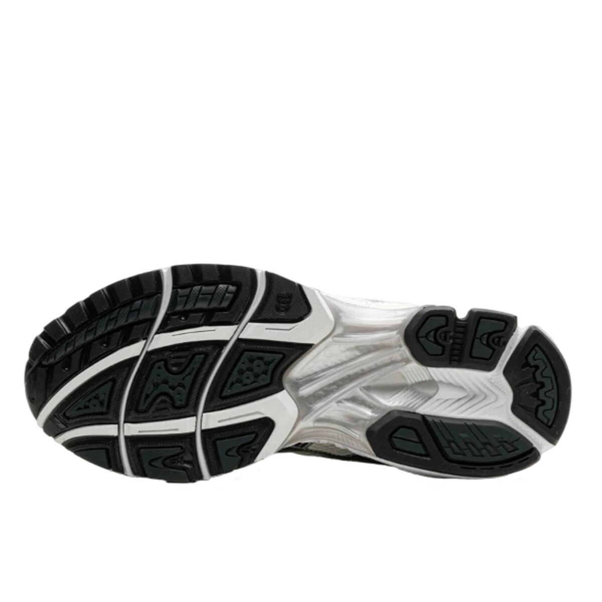 Scarpe  Gel-Kayano 14 Kith Cream Scarab (2024) 4/4