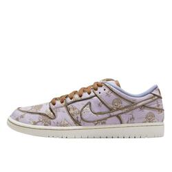 Chaussures SB Dunk Low Premium City of Style