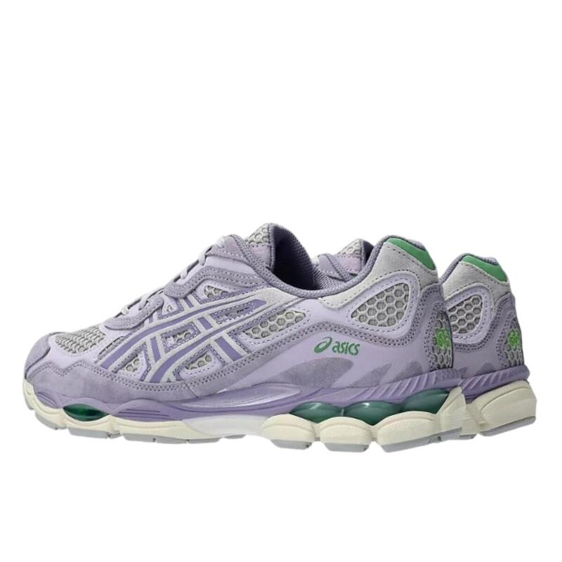 Gel-NYC Cement Grey Ash Rock
