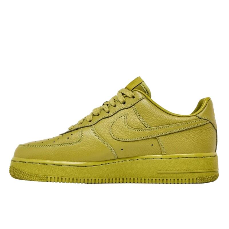 Air Force 1 Low Cactus Plant Flea Market Moss