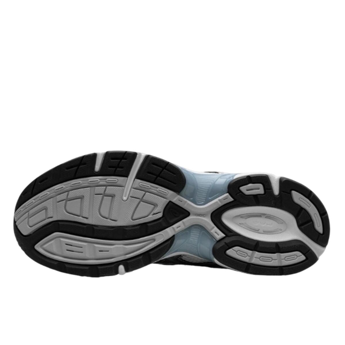 Schuhe  Gel-1130 White Shark Skin 4/5
