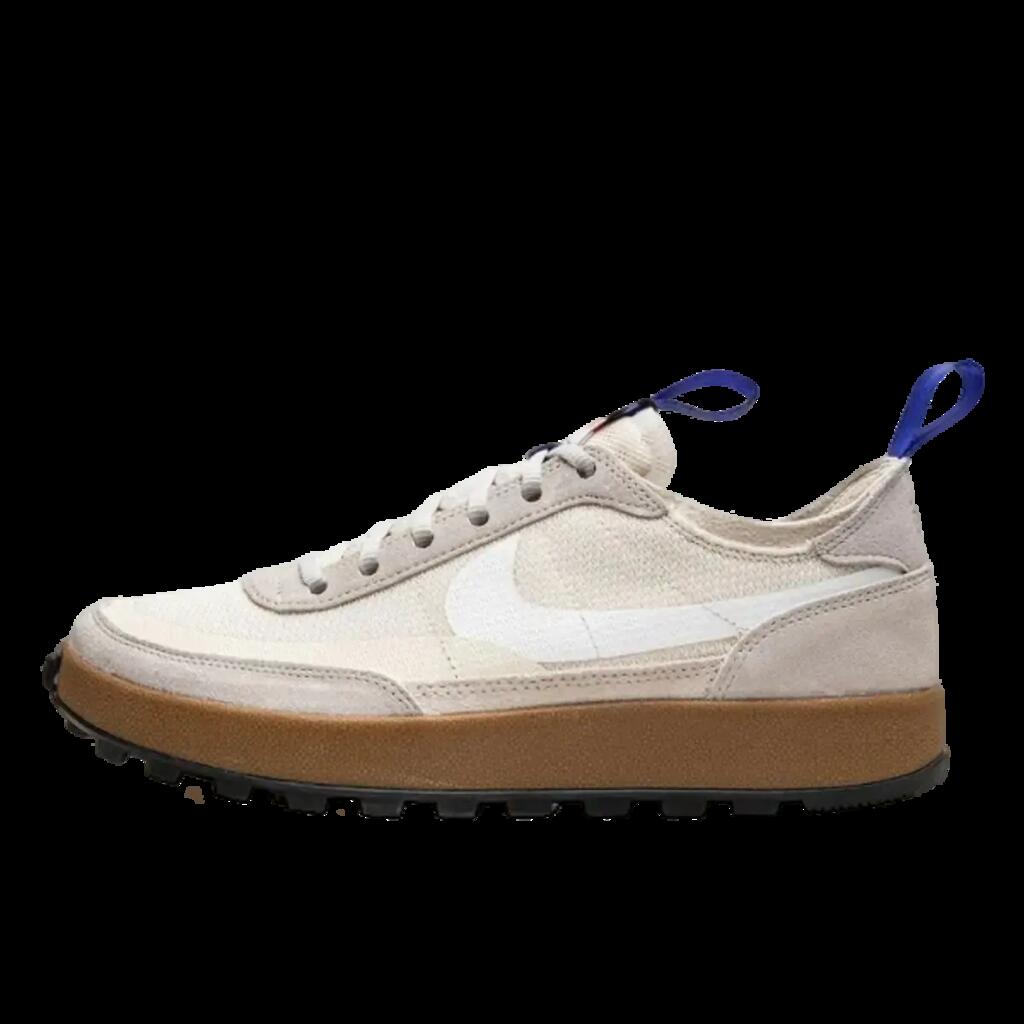 Shoes NikeCraft General Purpose Shoe Tom Sachs