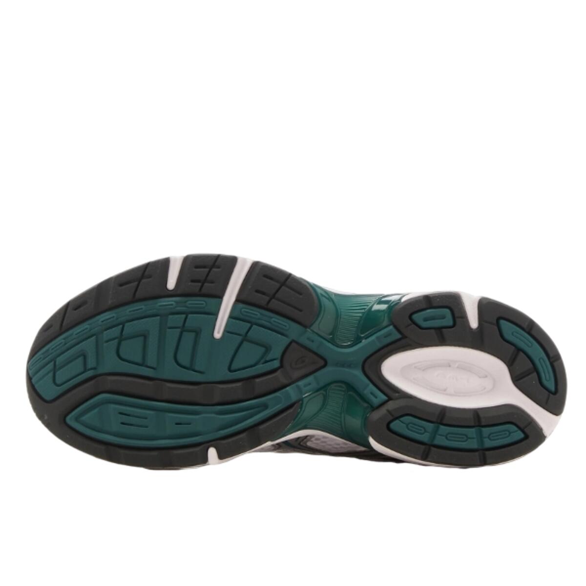 Chaussures  Gel-1130 Dark Neptune 4/4