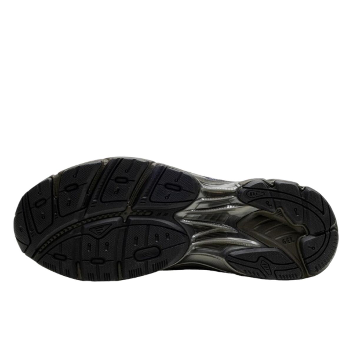 Chaussures  UB6-S GT-2160 Kiko Kostadinov Grey Floss Brown Storm 4/4