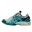UB3-S Gel-Nimbus 9 Kiko Kostadinov Piedmont Grey Aruba Blue