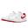 1 Retro Low OG University Red