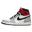 1 Retro High Light Smoke Grey