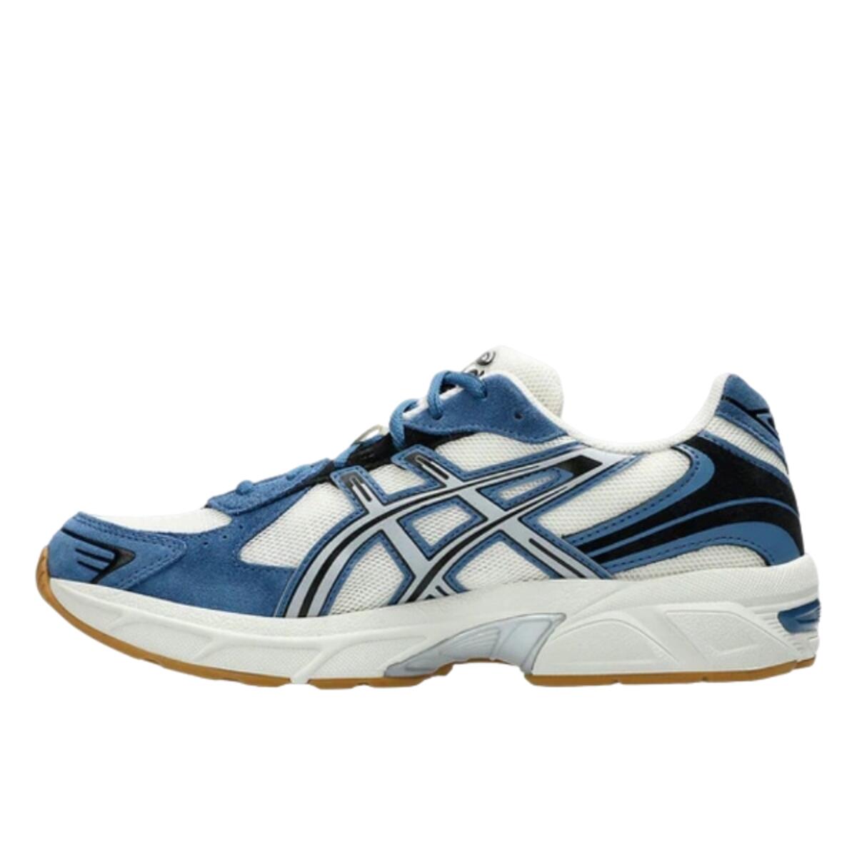 ASICS picture