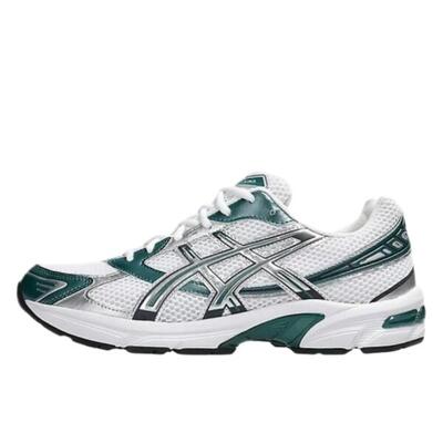Schoenen gel-1130 dark neptune