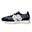 New Balance 327 Black