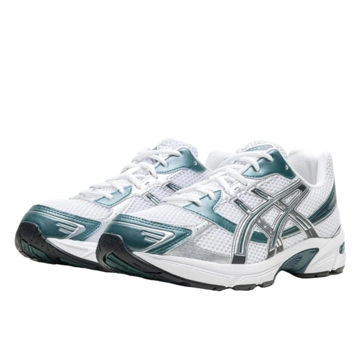 Chaussures  Gel-1130 Dark Neptune 2/4