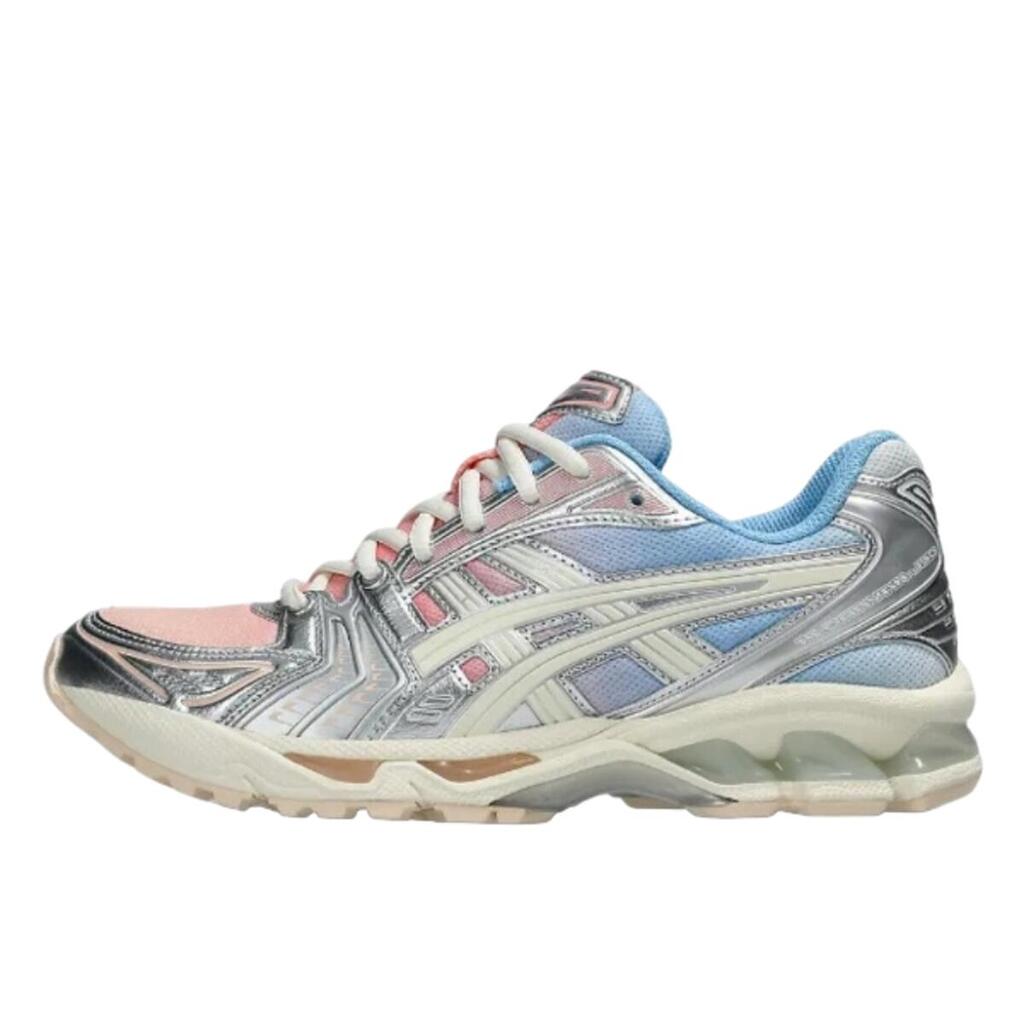 Shoes  Gel-Kayano 14 Baked Pink Cream
