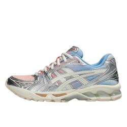 Chaussures Gel-Kayano 14 Baked Pink Cream