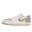 Air Jordan 1 Retro Low OG Atmosphere Grey