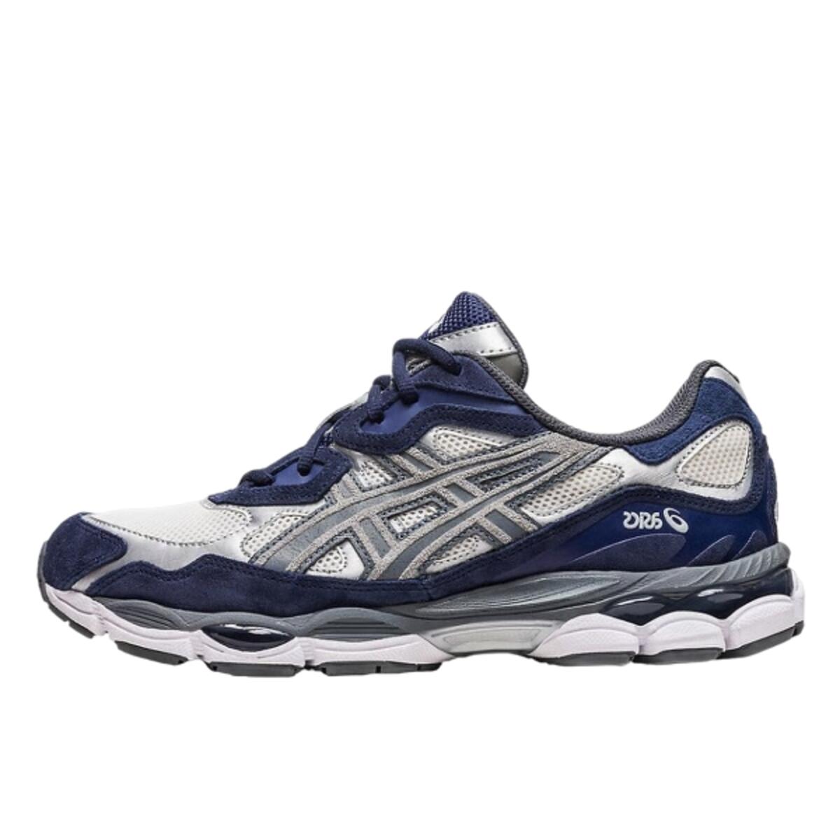 Chaussures  Gel-NYC Yankees 2/3