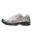 ASICS Gel-Nimbus 10.1 Kith White Morganite