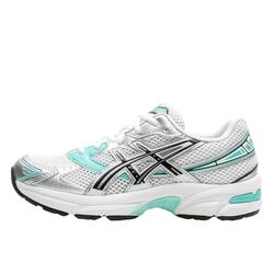 Chaussures Gel-1130 White Aqua