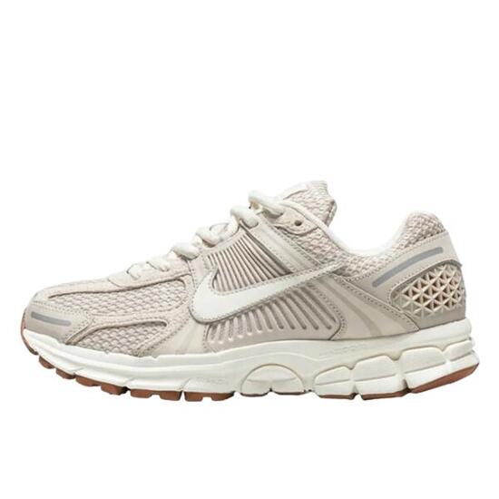 Schuhe Zoom Vomero 5 Light Orewood Brown