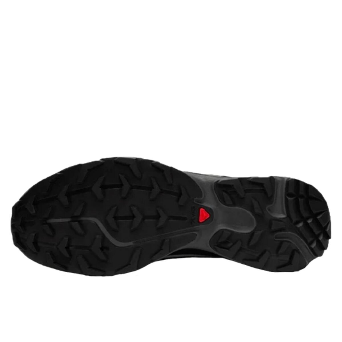 Chaussures  XT-6 Gore-Tex Black Lunar Roc 2/3