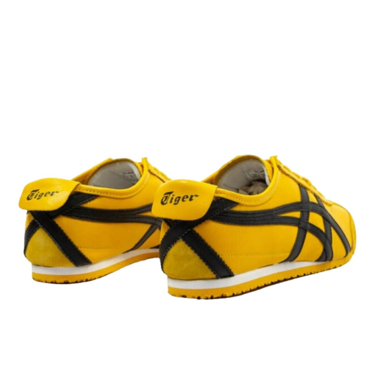 Chaussures  Mexico 66 Kill Bill 2/3