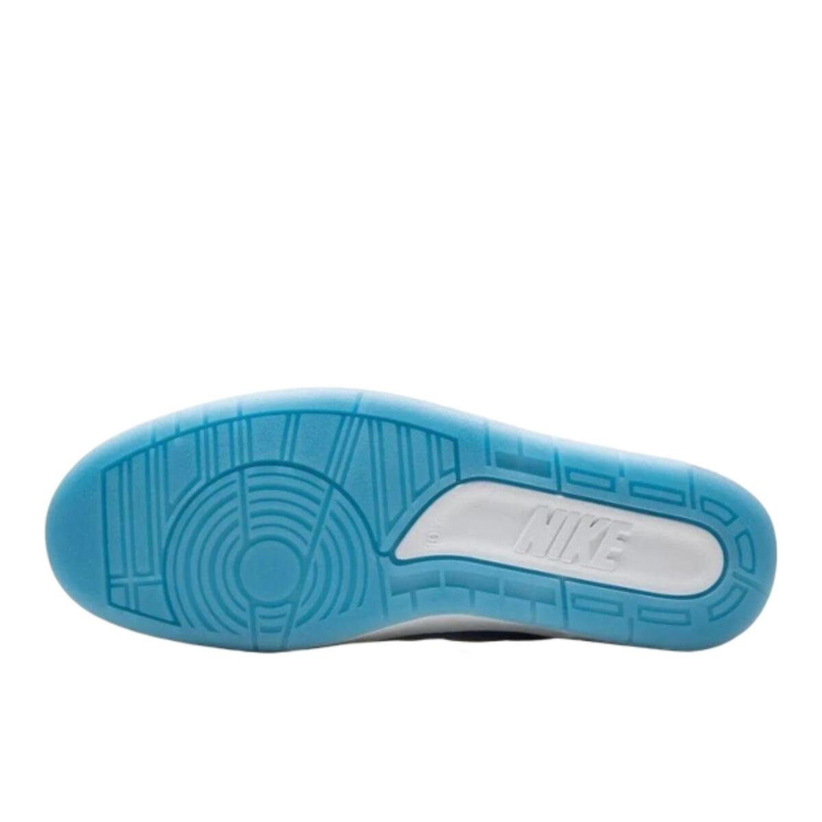 Chaussures  2 Retro J Balvin 2/4
