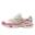 Schoenen  Gel-NYC Strawberries Cream