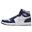 Air Jordan 1 High Golf Midnight Navy