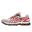 ASICS UB9-S Gel-Kayano 20 Kiko Kostadinov Crystal Pink